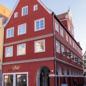 Urban Flair Memmingen