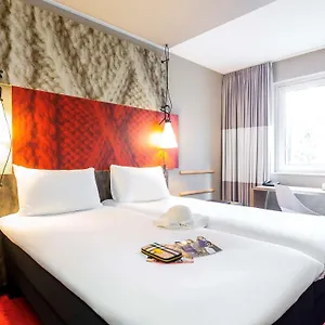 ibis-hotel-hamburg-st-pauli-messe.hamburg-hotels-de.com/