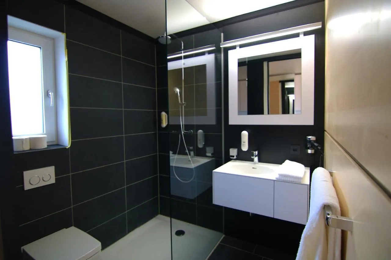 Me Hotel By Wmm Hotels Meitingen