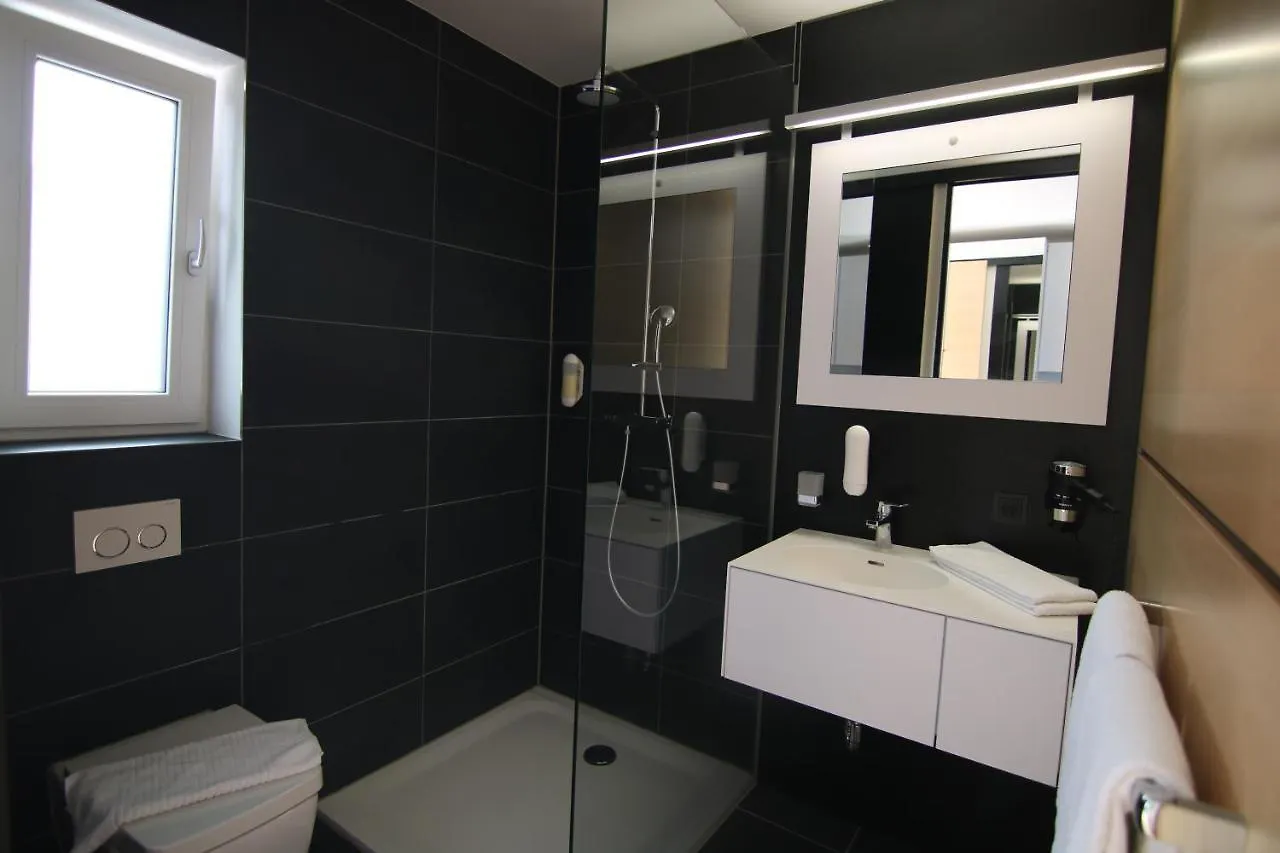 Me Hotel By Wmm Hotels Meitingen